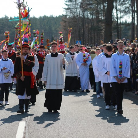Powiększ obraz: 