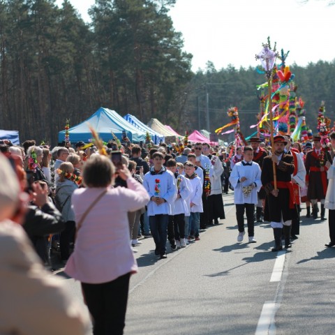 Powiększ obraz: 