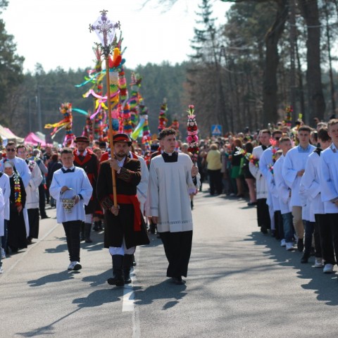 Powiększ obraz: 