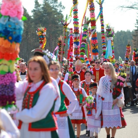 Powiększ obraz: 