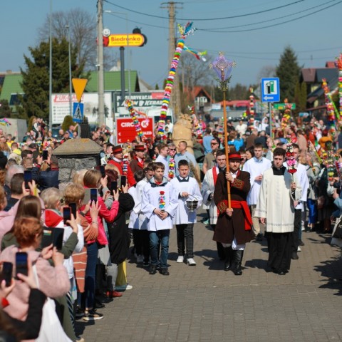 Powiększ obraz: 