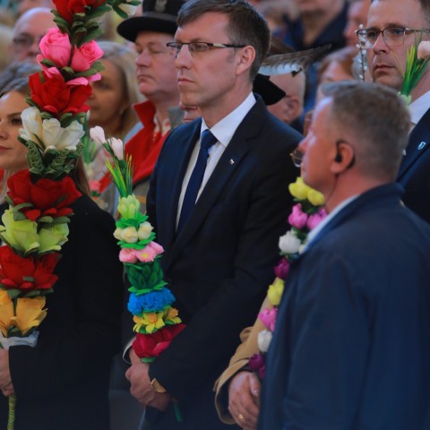 Powiększ obraz: 