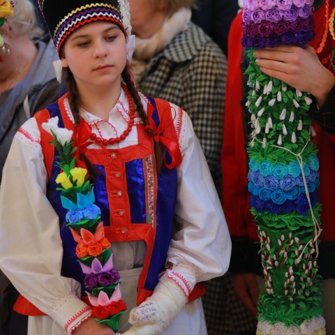 Powiększ obraz: 