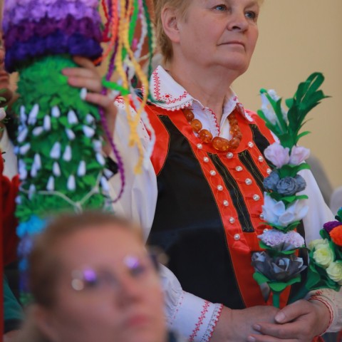 Powiększ obraz: 