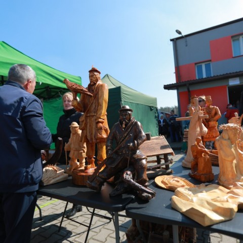Powiększ obraz: 