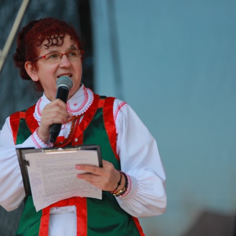 Powiększ obraz: 
