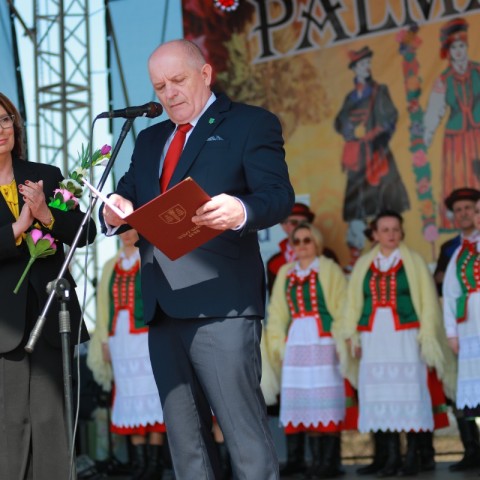 Powiększ obraz: 
