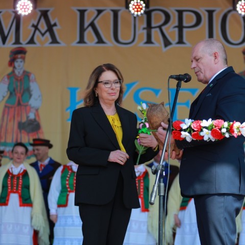 Powiększ obraz: 