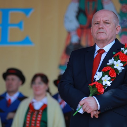 Powiększ obraz: 