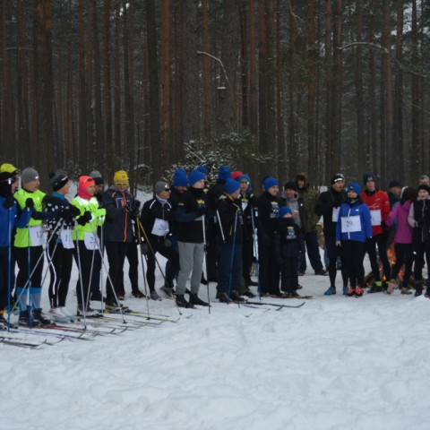 Powiększ obraz: 