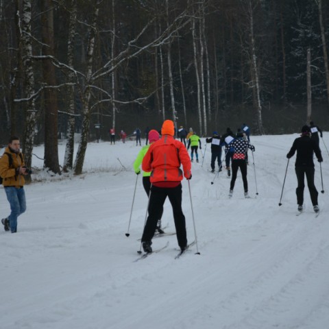Powiększ obraz: 