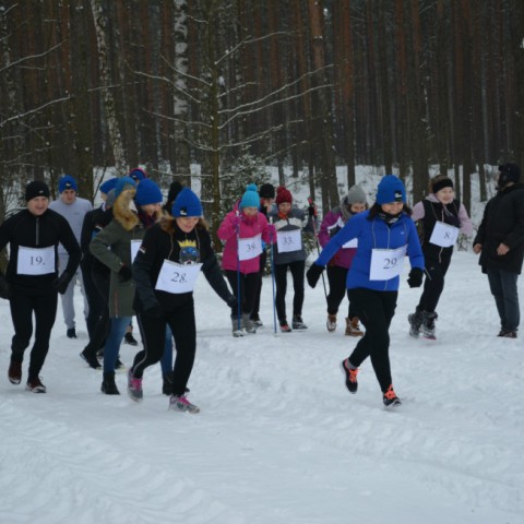 Powiększ obraz: 