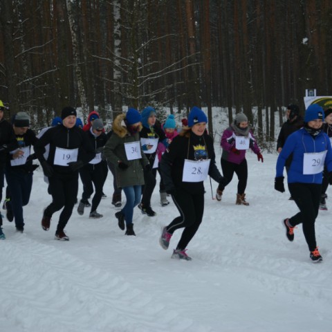 Powiększ obraz: 