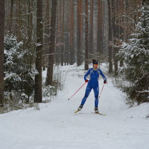 Powiększ obraz: 