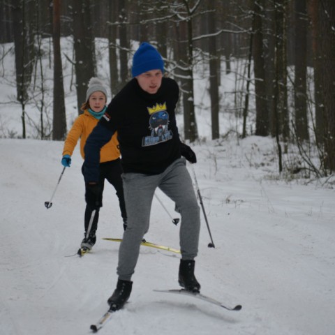 Powiększ obraz: 