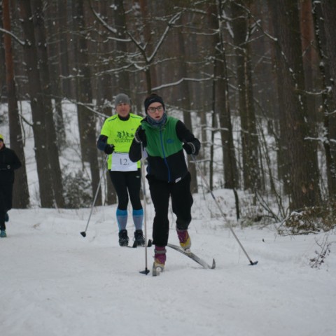 Powiększ obraz: 