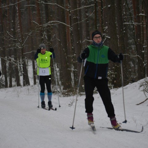 Powiększ obraz: 