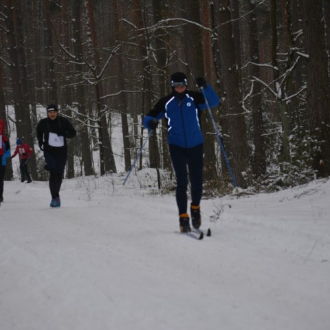 Powiększ obraz: 