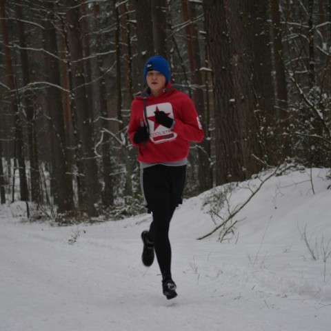 Powiększ obraz: 