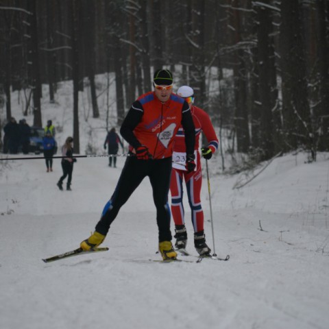 Powiększ obraz: 
