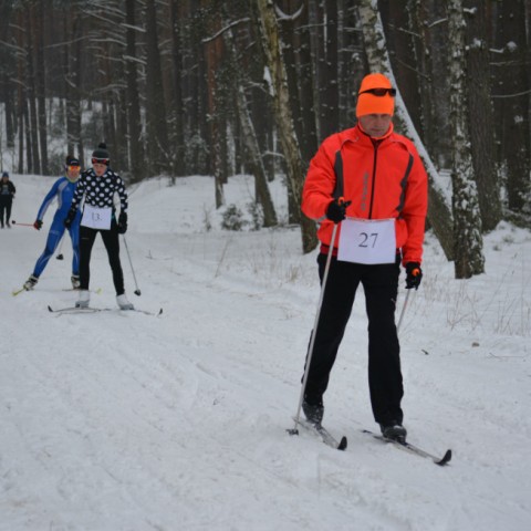 Powiększ obraz: 
