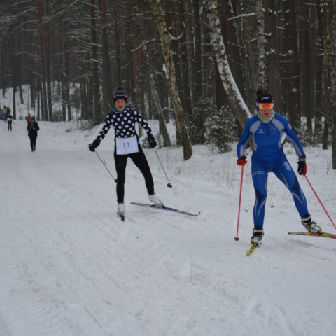 Powiększ obraz: 