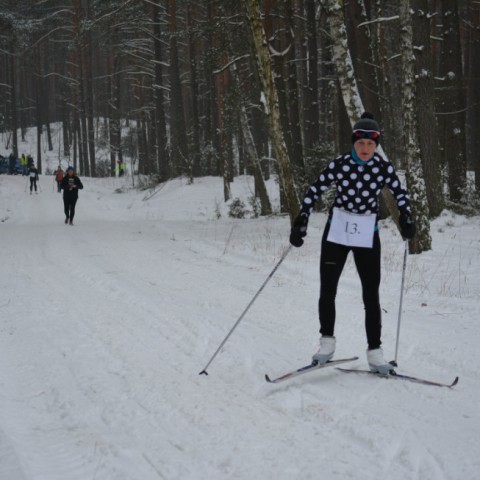 Powiększ obraz: 