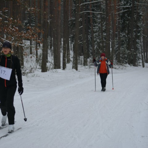 Powiększ obraz: 
