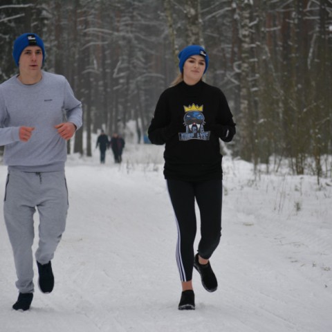 Powiększ obraz: 
