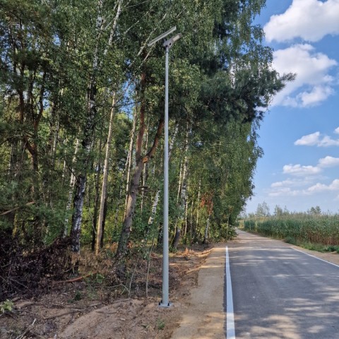 Powiększ obraz: 