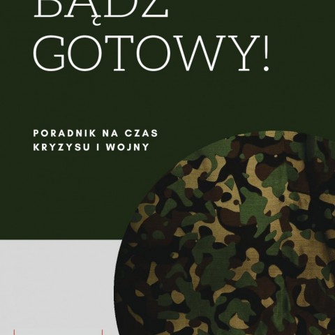 Powiększ obraz: 