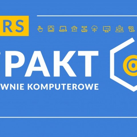 Powiększ obraz: 