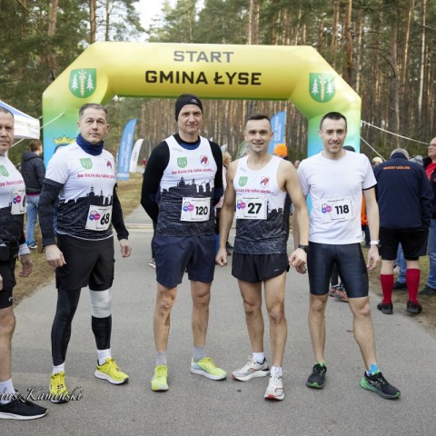 Powiększ obraz: 