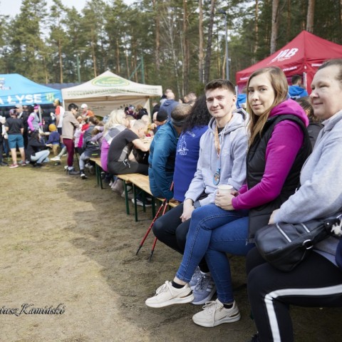 Powiększ obraz: 