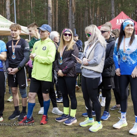 Powiększ obraz: 