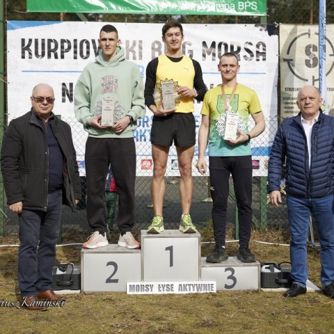 Powiększ obraz: 