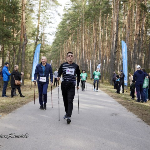 Powiększ obraz: 