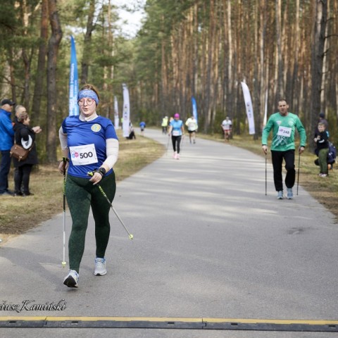 Powiększ obraz: 