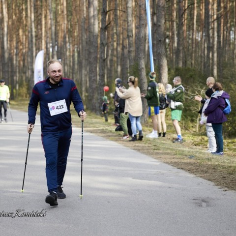 Powiększ obraz: 