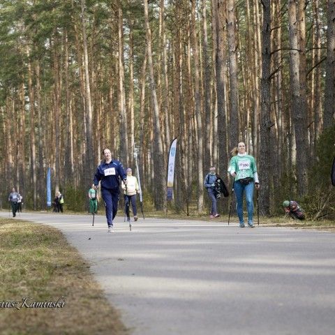 Powiększ obraz: 