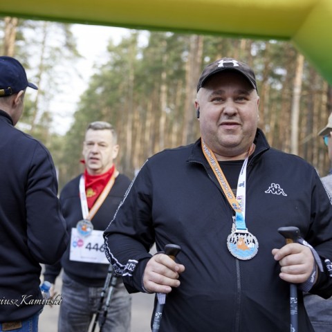 Powiększ obraz: 