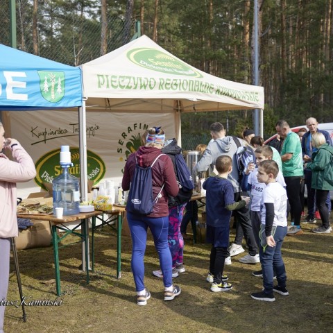 Powiększ obraz: 