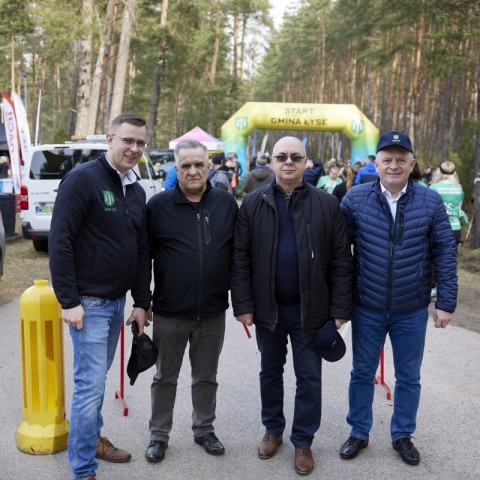 Powiększ obraz: 