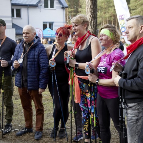 Powiększ obraz: 