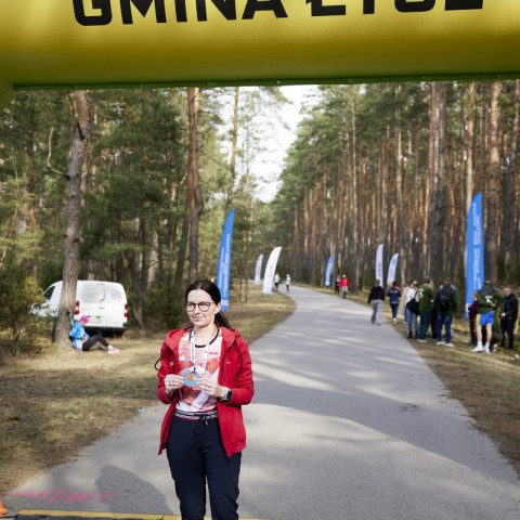 Powiększ obraz: 