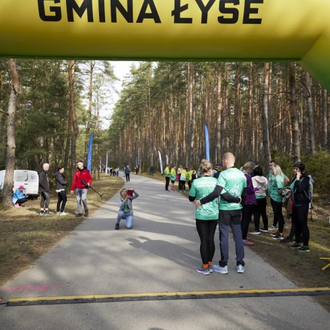Powiększ obraz: 
