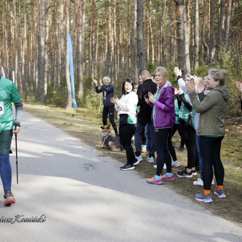 Powiększ obraz: 
