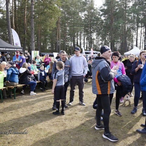 Powiększ obraz: 