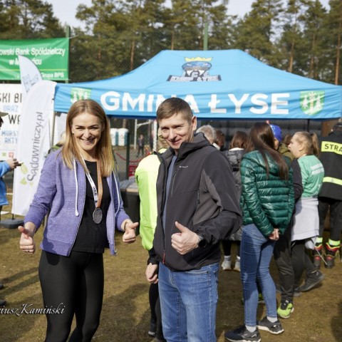 Powiększ obraz: 