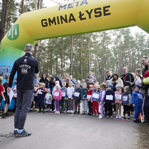 Powiększ obraz: 